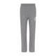 Pantalones deportivos de Armani Exchange