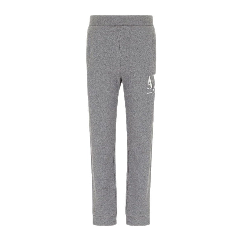 Pantalones deportivos de Armani Exchange