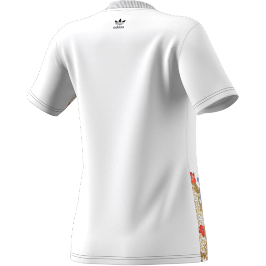 Tee-shirt adidas Originals HER STUDIO LONDON