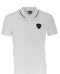 Polo EA7 Emporio Armani