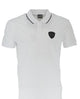 Polo EA7 Emporio Armani