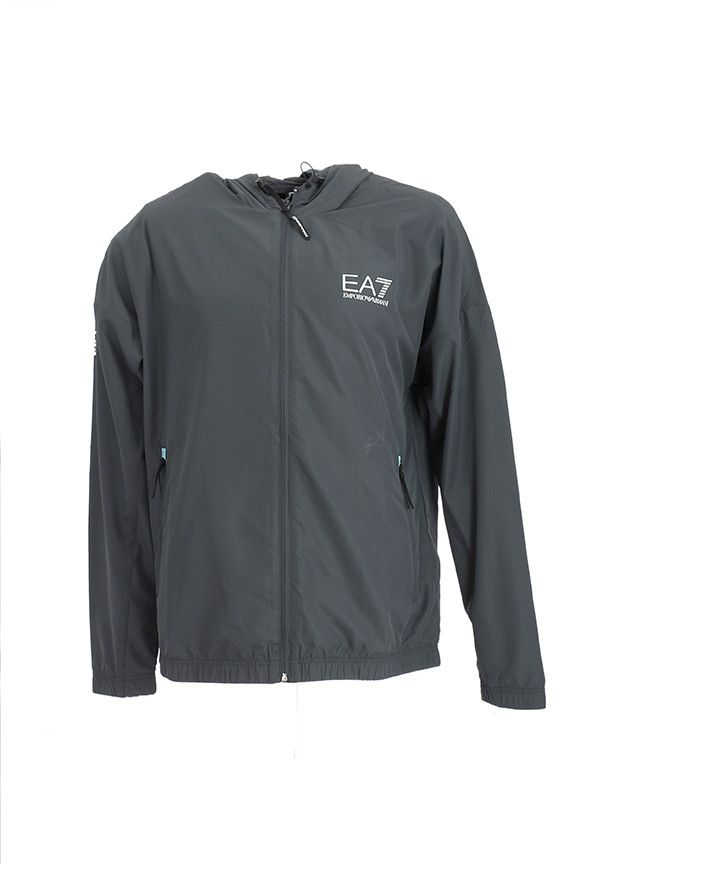 Ensemble de survêtement EA7 Emporio Armani