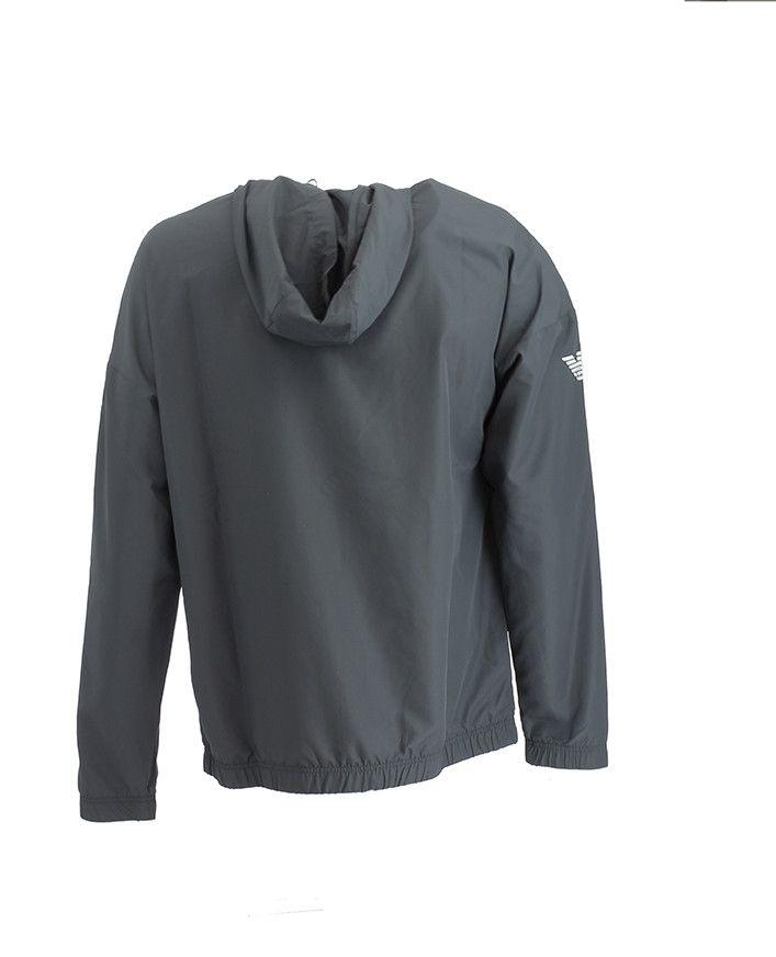 Ensemble de survêtement EA7 Emporio Armani