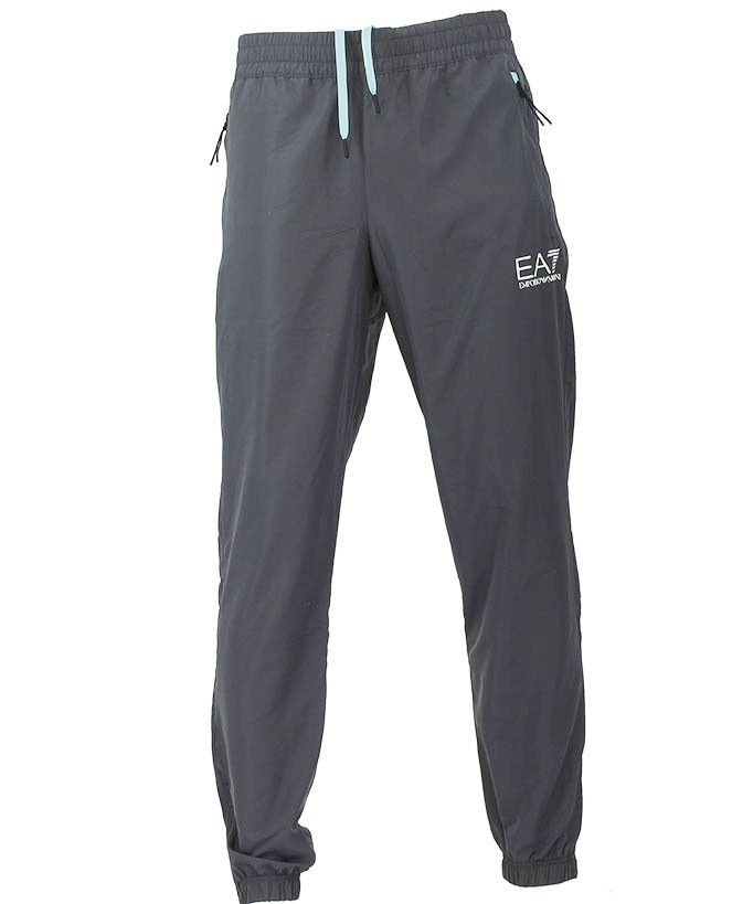 Ensemble de survêtement EA7 Emporio Armani