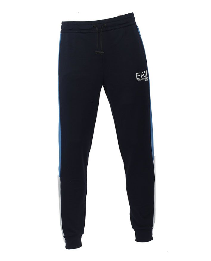 Pantalon de survêtement EA7 Emporio Armani
