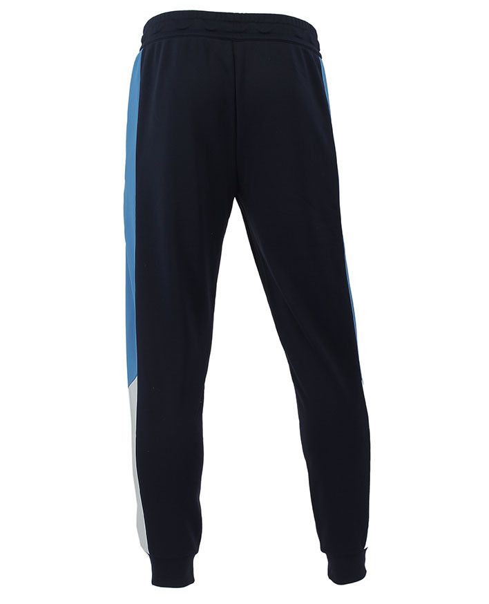 Pantalon de survêtement EA7 Emporio Armani