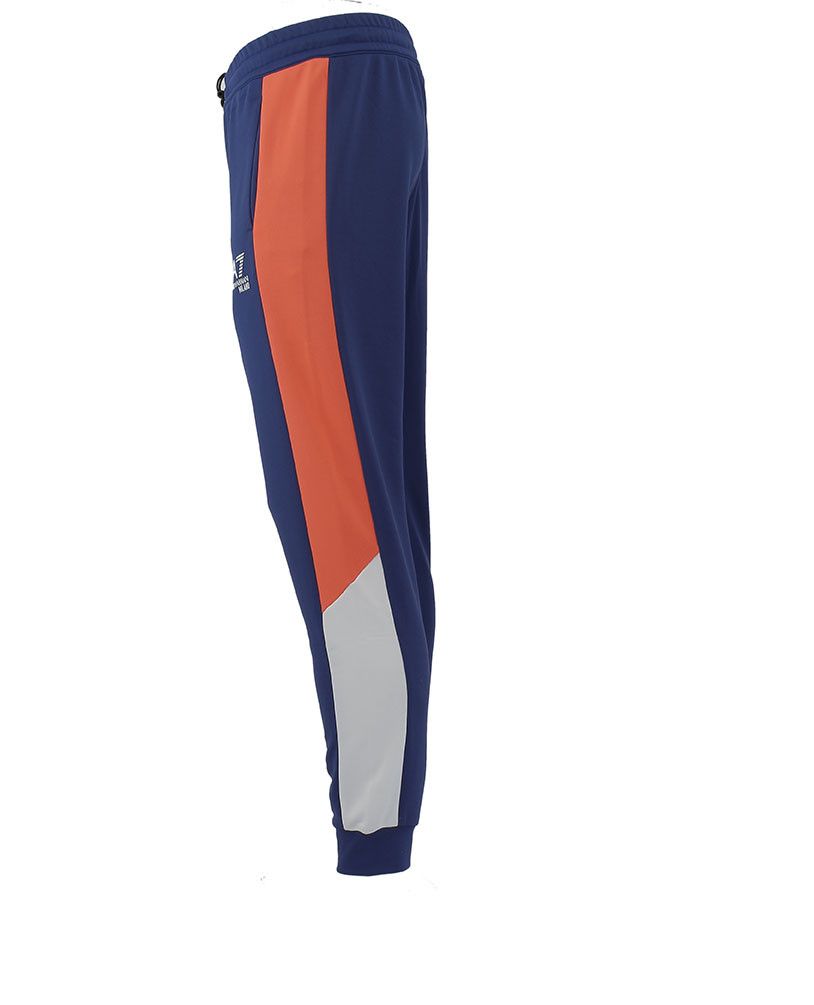 Pantalon de survêtement EA7 Emporio Armani