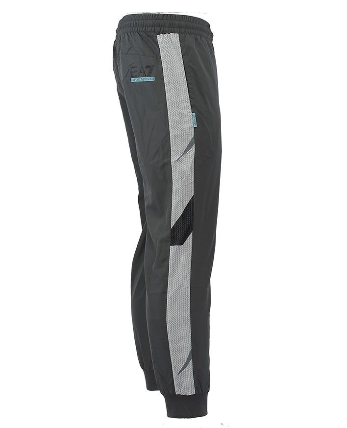 Ensemble de survêtement EA7 Emporio Armani