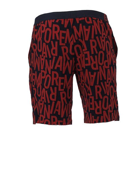 Pyjama EA7 Emporio Armani