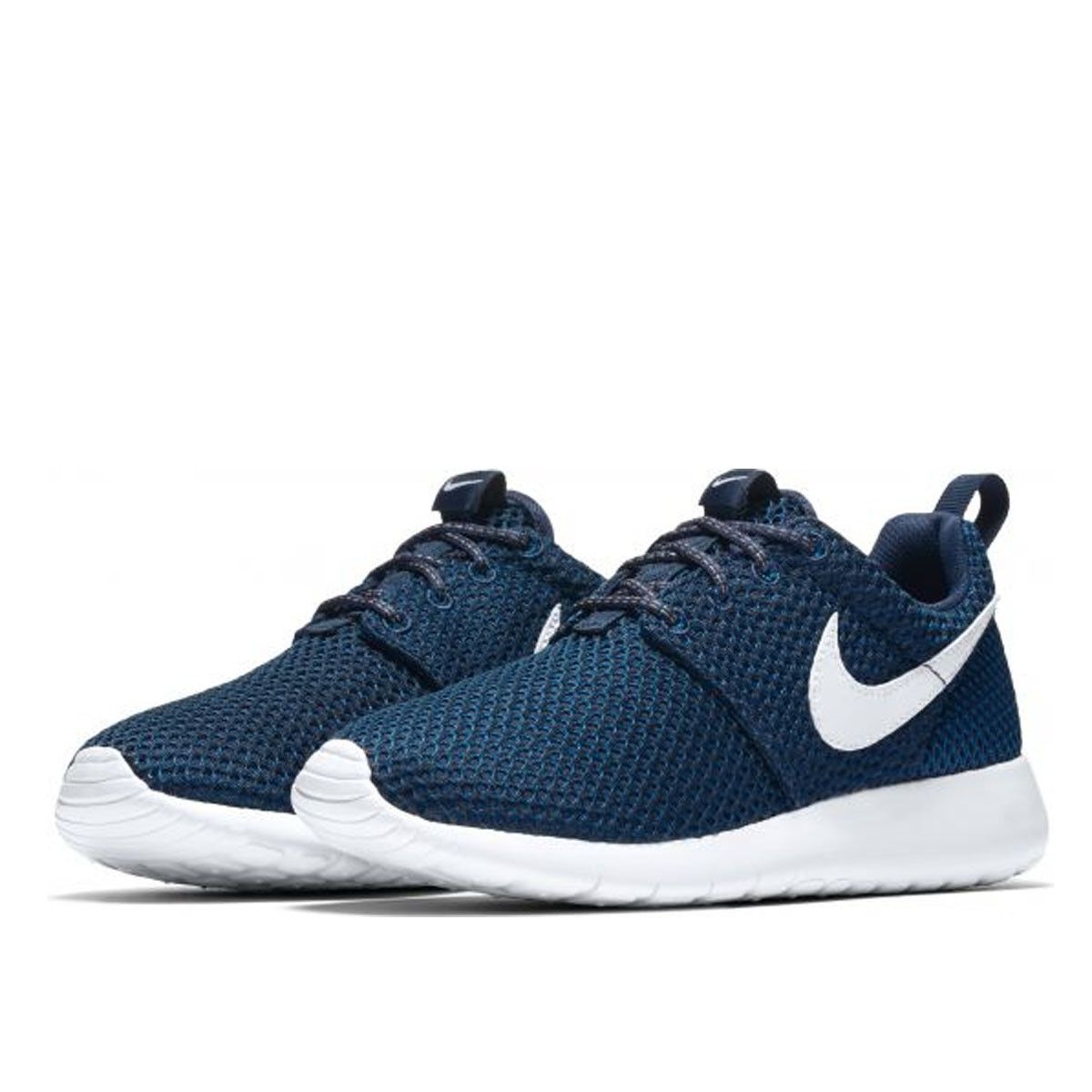Basket Nike ROSHE ONE Junior