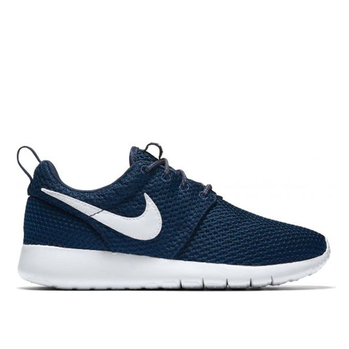 Basket Nike ROSHE ONE Junior