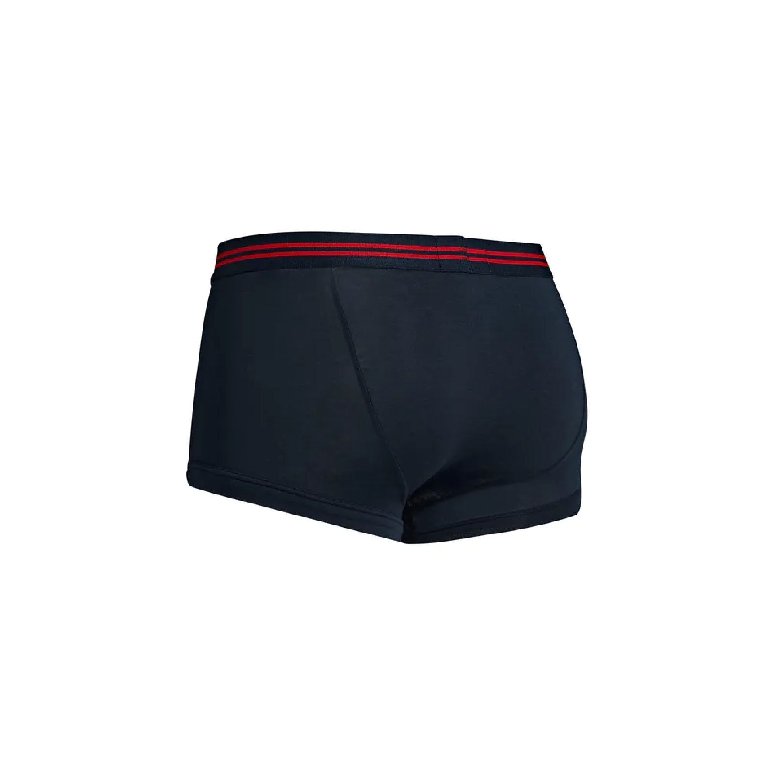 Pack de 3 boxers EA7 Emporio Armani