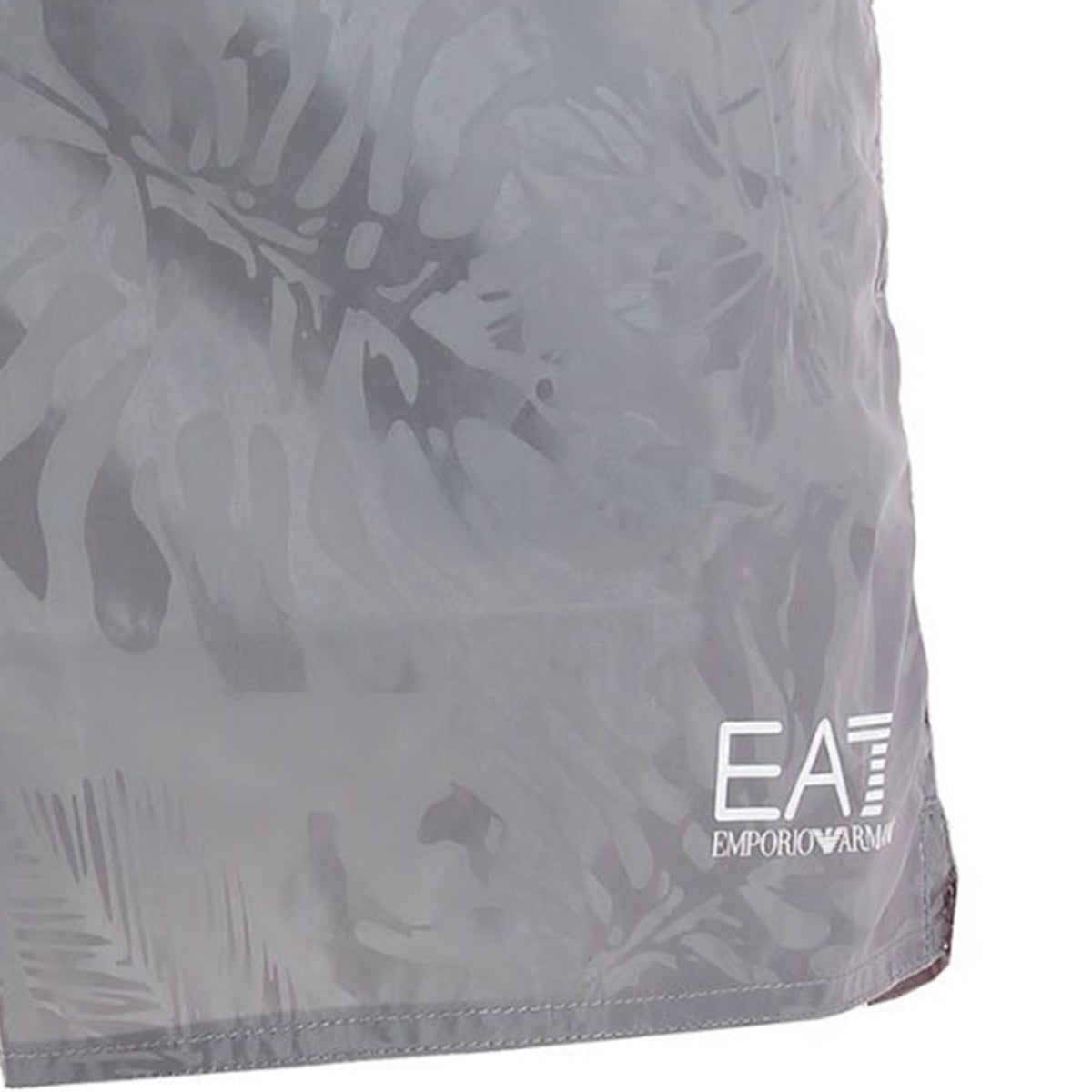 Short de bain EA7 Emporio Armani
