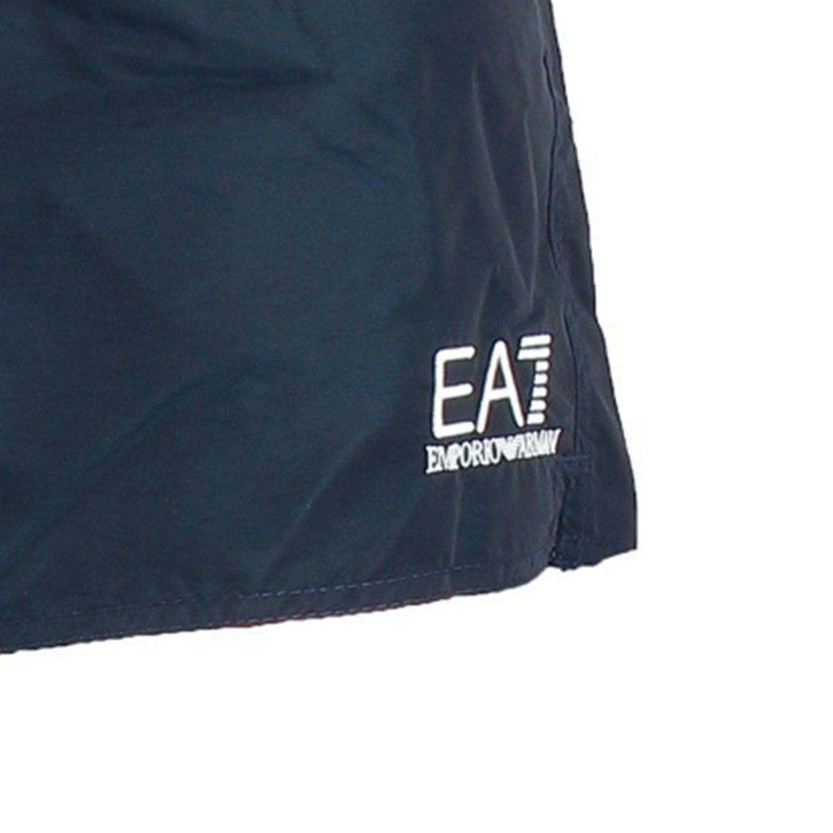 Short de bain EA7 Emporio Armani