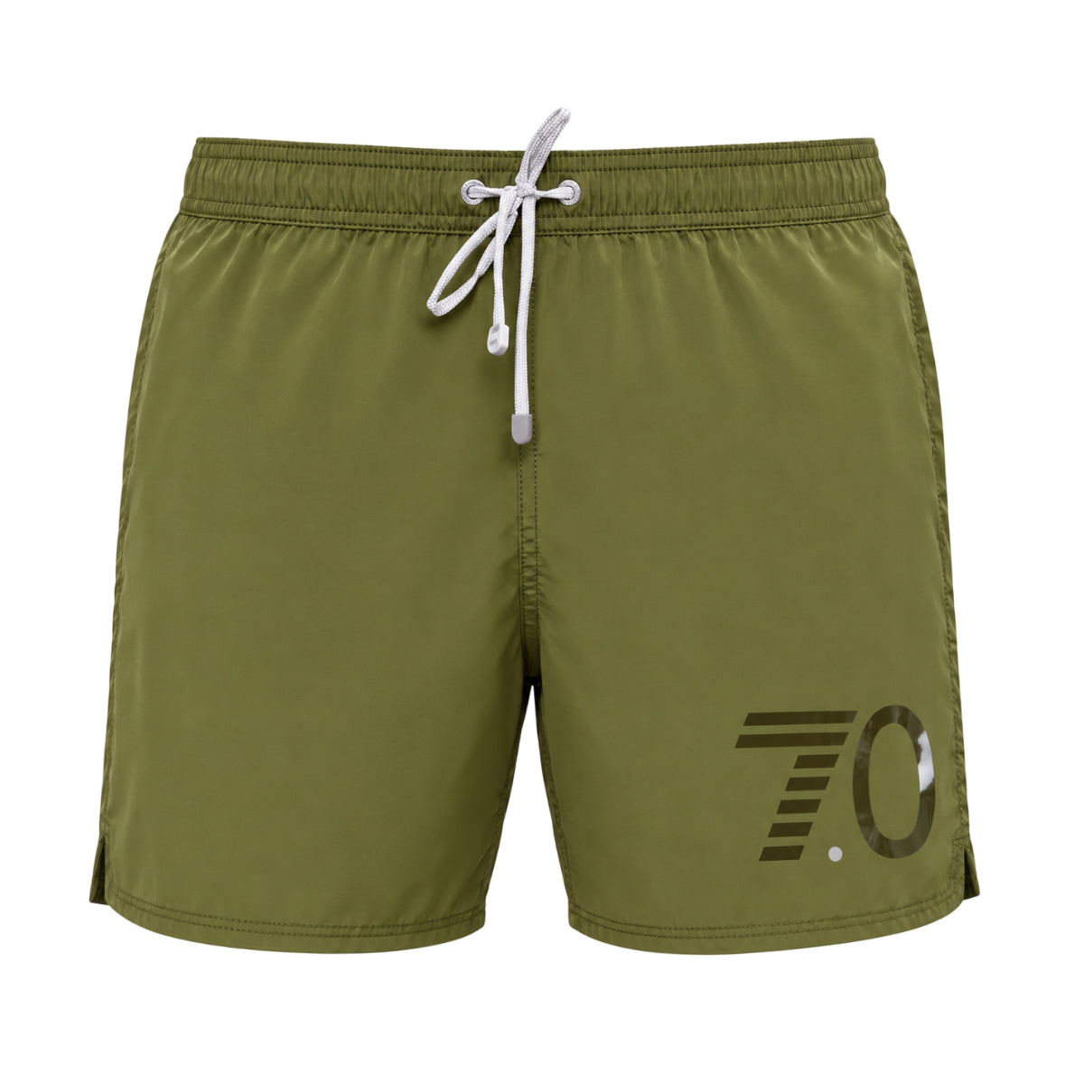 Short de bain Homme EA7 Emporio Armani BEACH WEAR