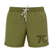 Short de bain Homme EA7 Emporio Armani BEACH WEAR