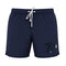 Short de bain Homme EA7 Emporio Armani BEACH WEAR