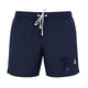 Short de bain Homme EA7 Emporio Armani BEACH WEAR