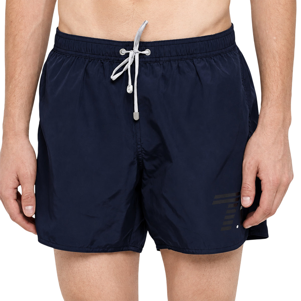 Short de bain Homme EA7 Emporio Armani BEACH WEAR