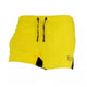 Short de Bain EA7 Emporio Armani BOXER BEACH WEAR