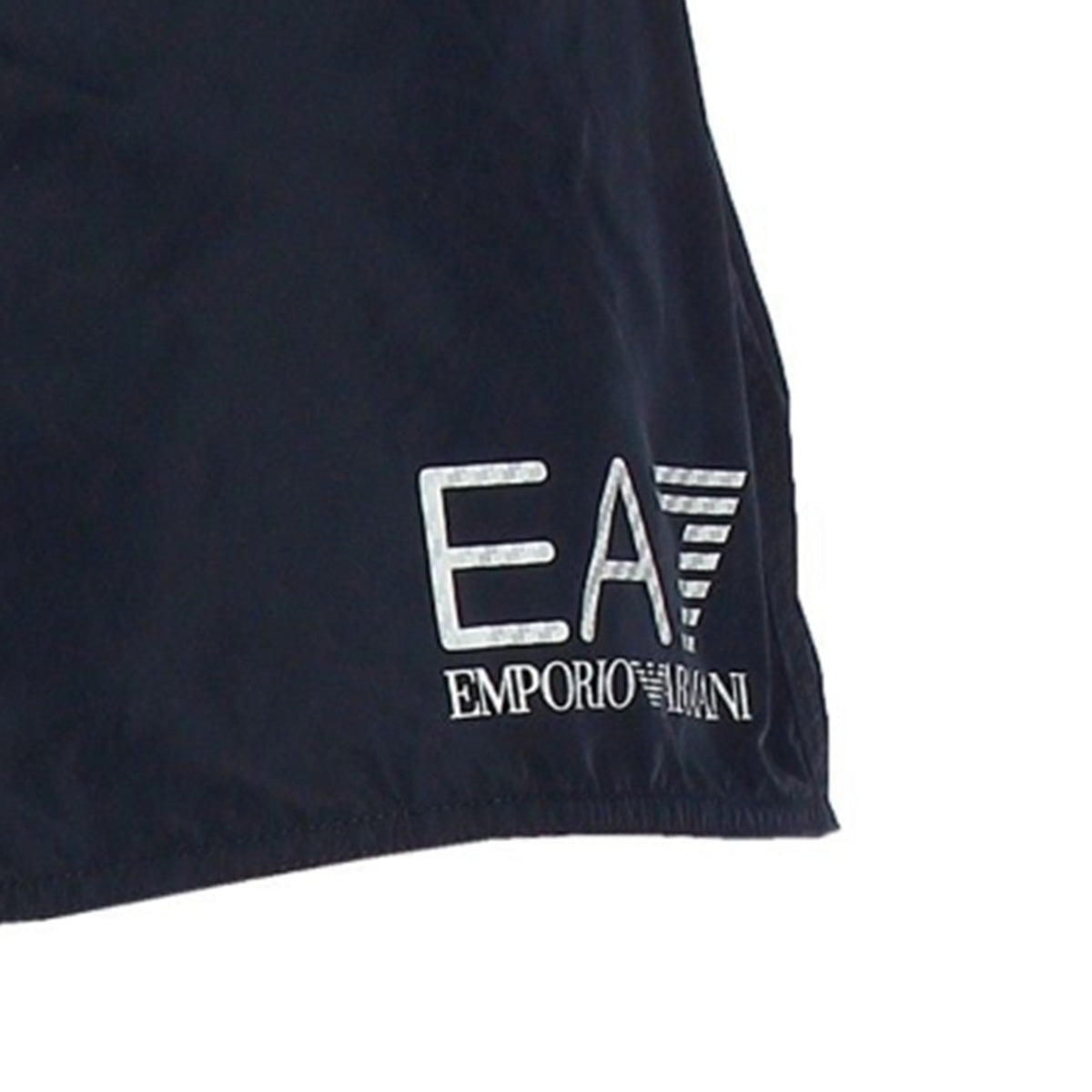 Short de bain EA7 Emporio Armani