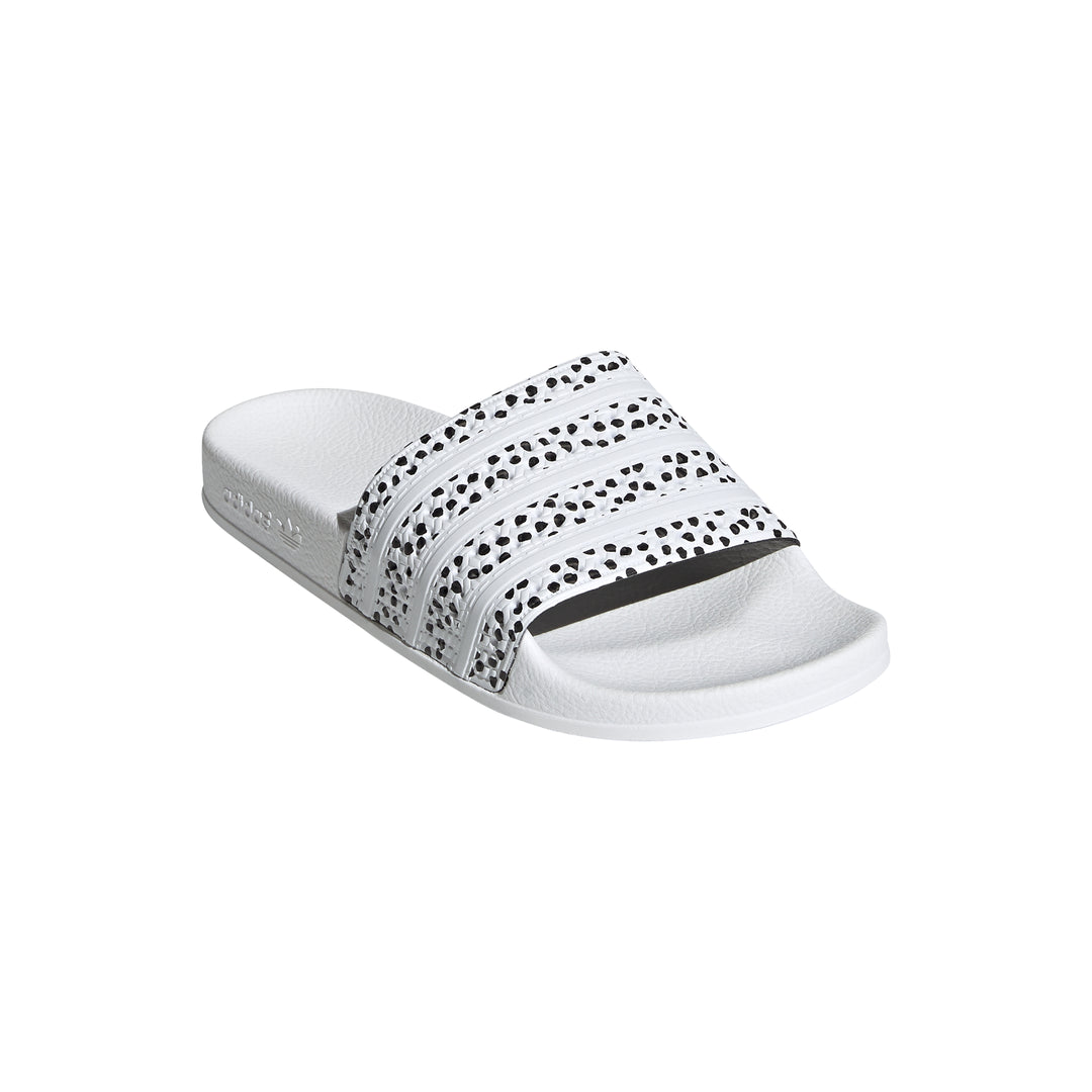 Sandale adidas Originals ADILETTE