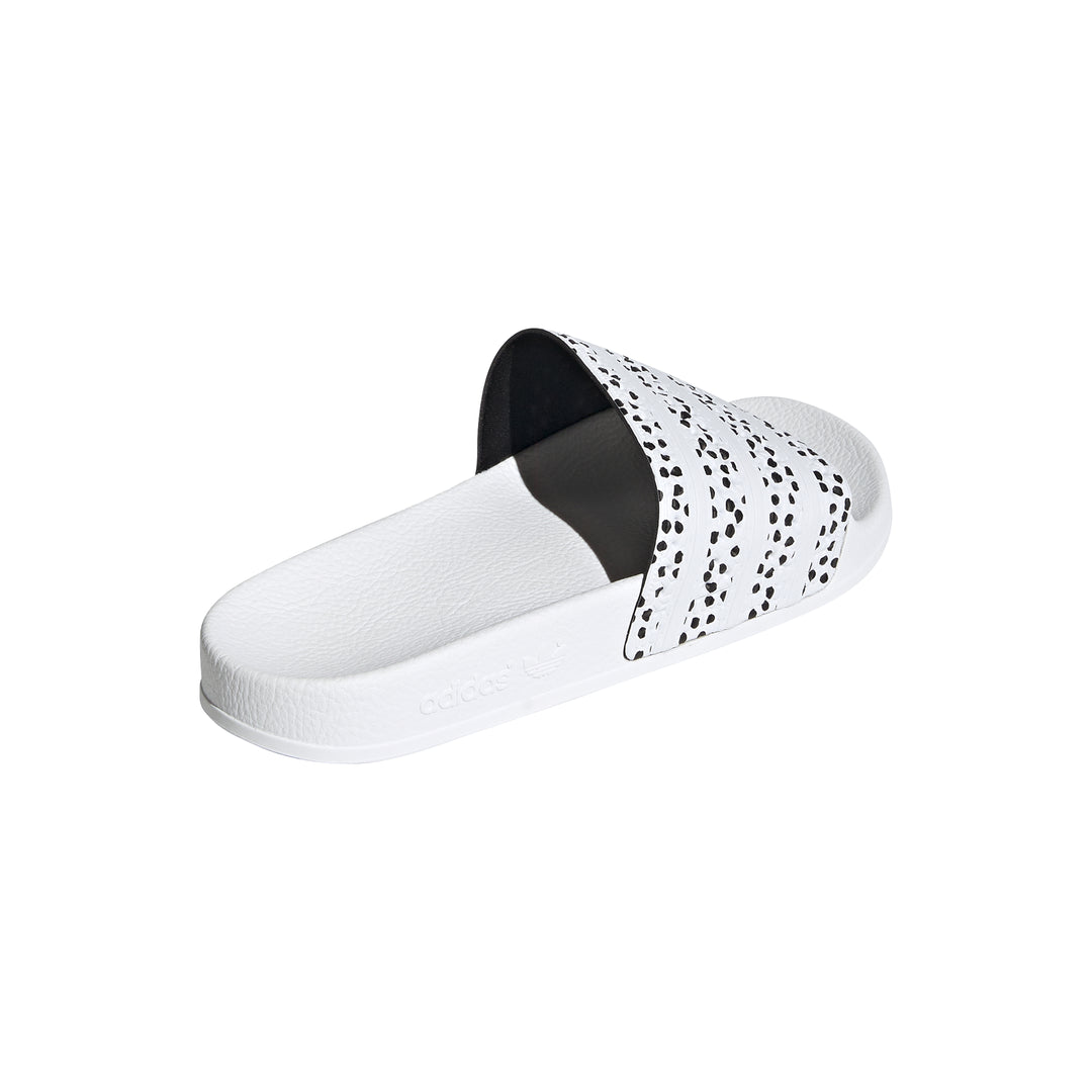 Sandale adidas Originals ADILETTE