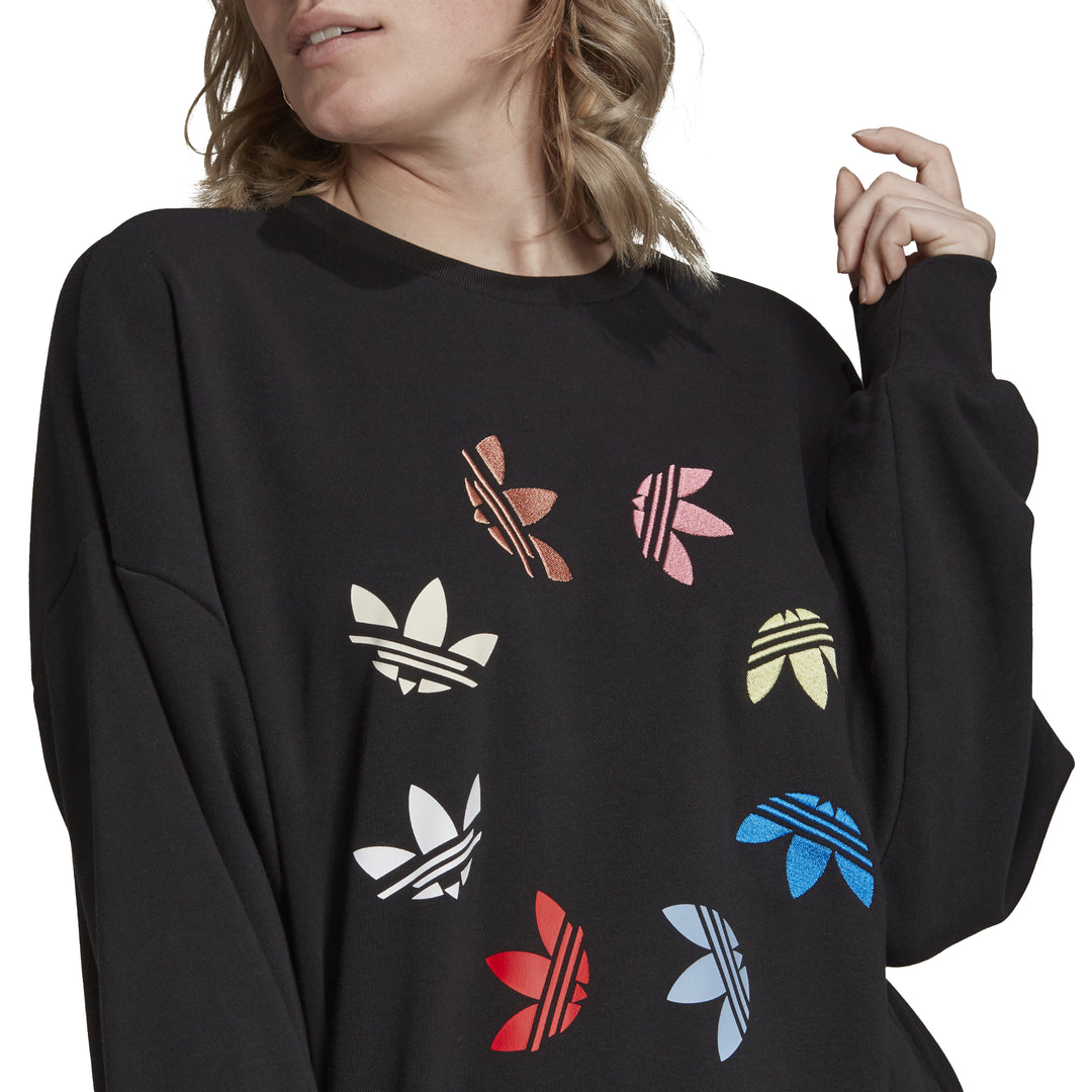 Sweat adidas Originals SWEATSHIRT