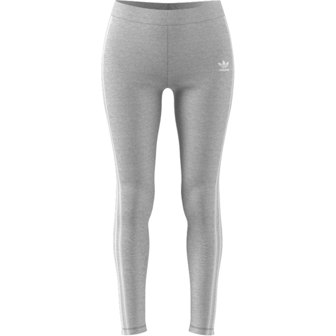 Legging adidas Originals 3 STRIPES TIGHT