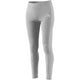 Legging adidas Originals 3 STRIPES TIGHT