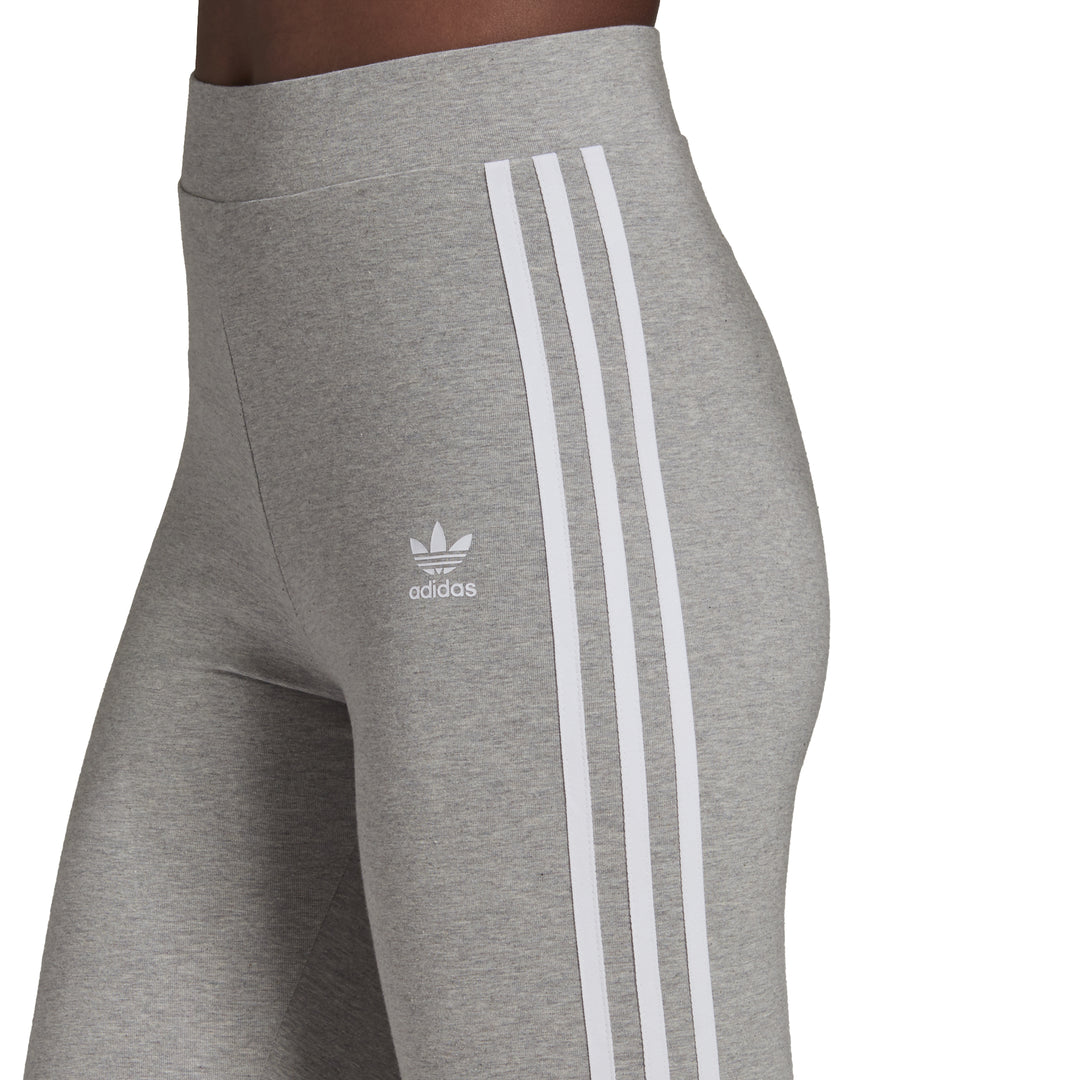 Legging adidas Originals 3 STRIPES TIGHT