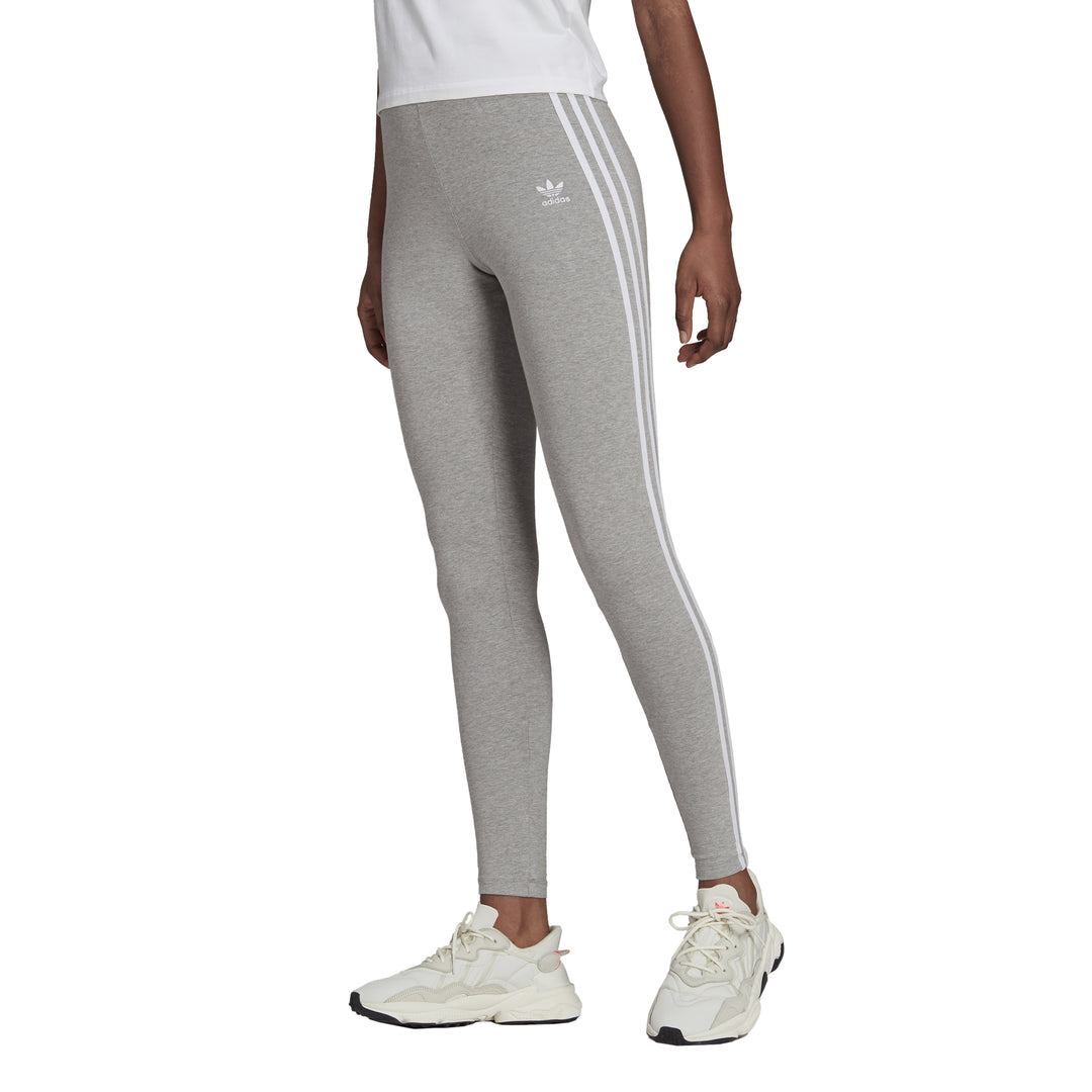Legging adidas Originals 3 STRIPES TIGHT
