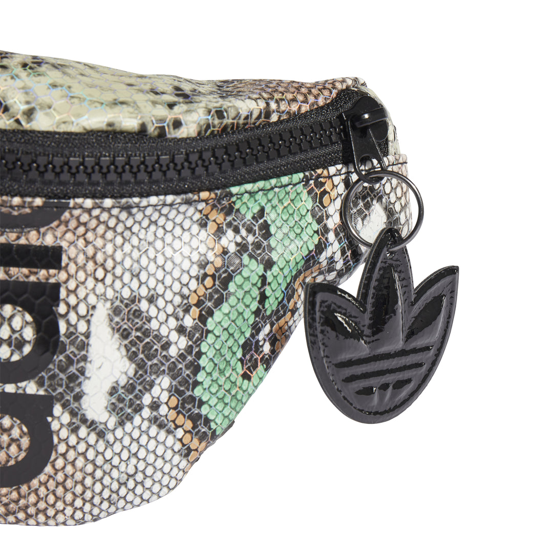 Sac banane adidas Originals