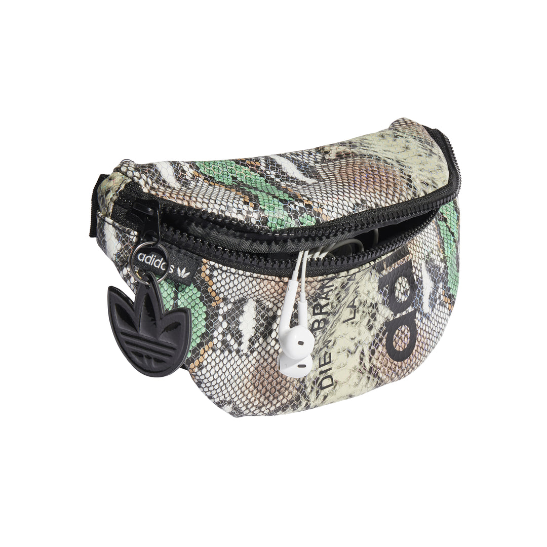 Sac banane adidas Originals