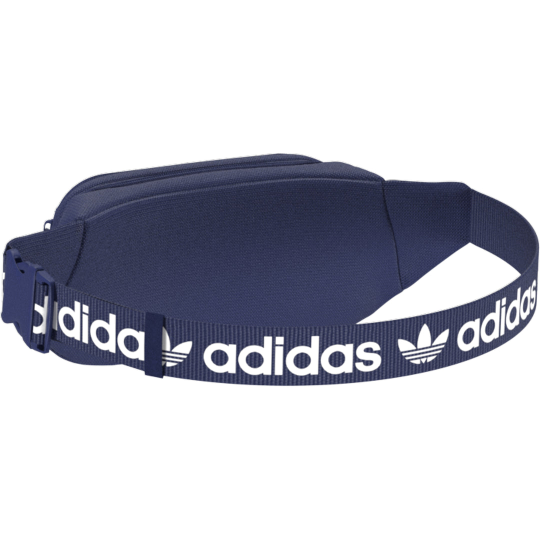 Sac banane adidas Originals ADI