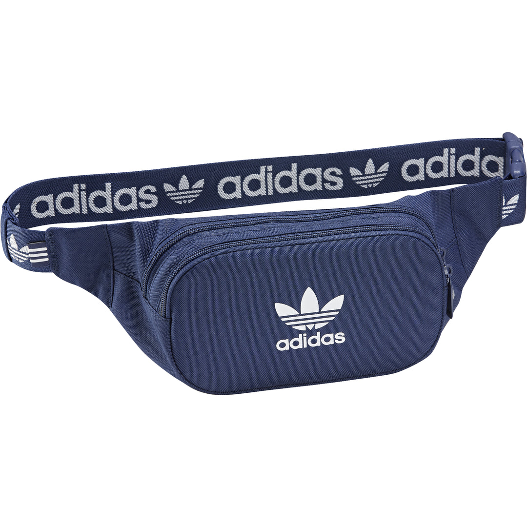 Sac banane adidas Originals ADI