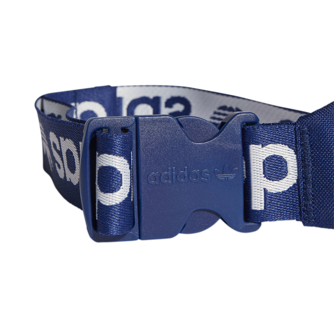 Sac banane adidas Originals ADI