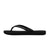 Tong Homme EA7 Emporio Armani