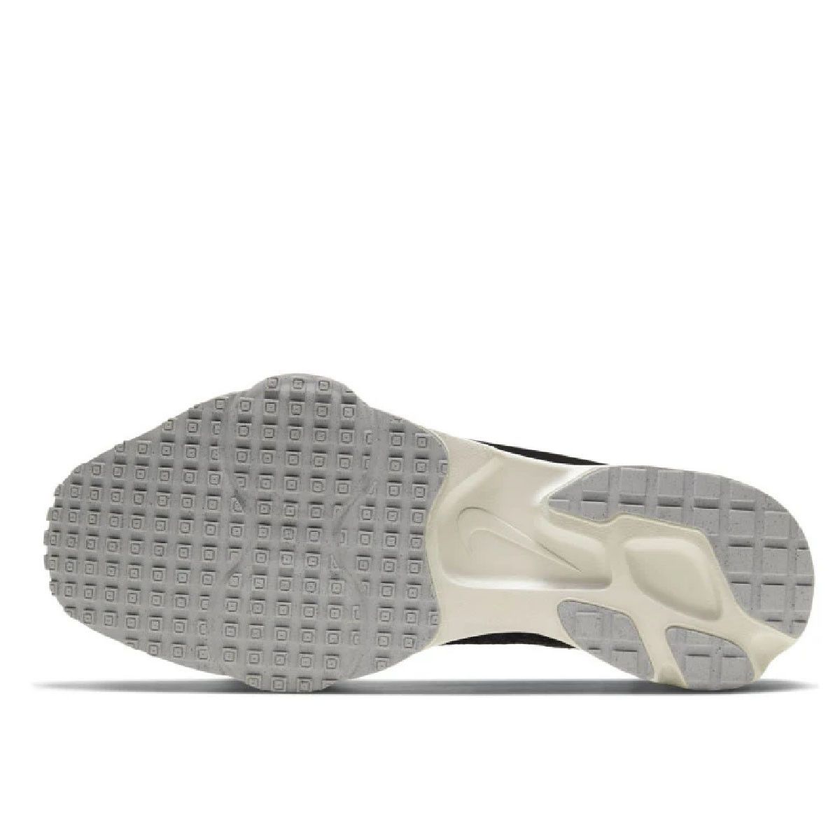 Basket Nike AIR ZOOM TYPE