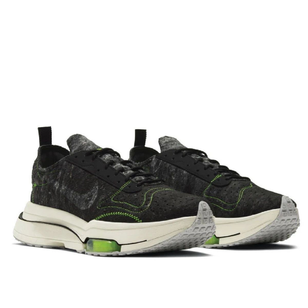 Basket Nike AIR ZOOM TYPE