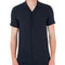 Chemise Armani Exchange