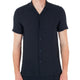 Chemise Armani Exchange