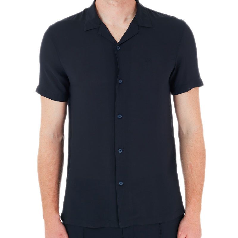 Chemise Armani Exchange