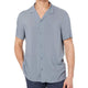 Chemise Armani Exchange