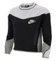 Sweat Nike SPORTSWEAR TECH FLEECE
