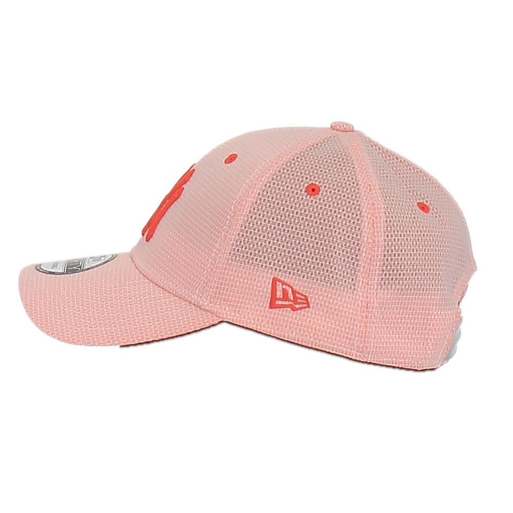 Casquette New Era MESH RIPSTOP 940 NEYYAN