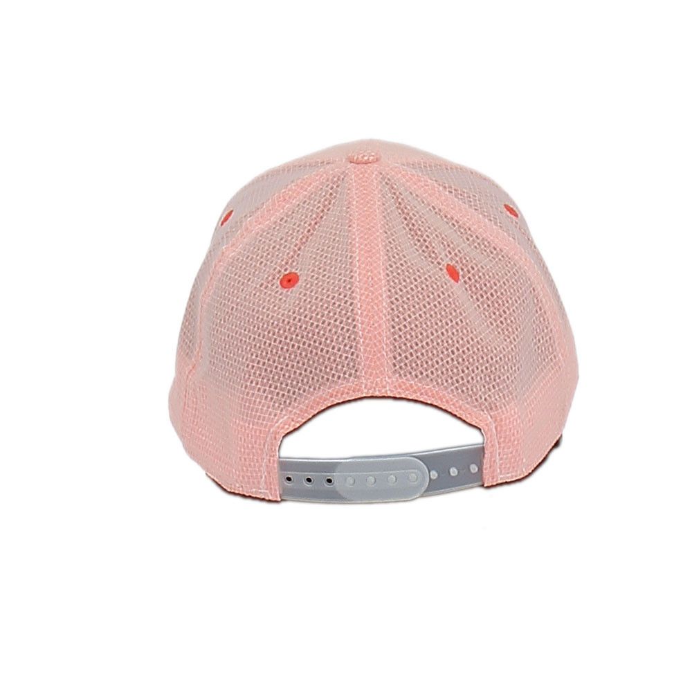 Casquette New Era MESH RIPSTOP 940 NEYYAN