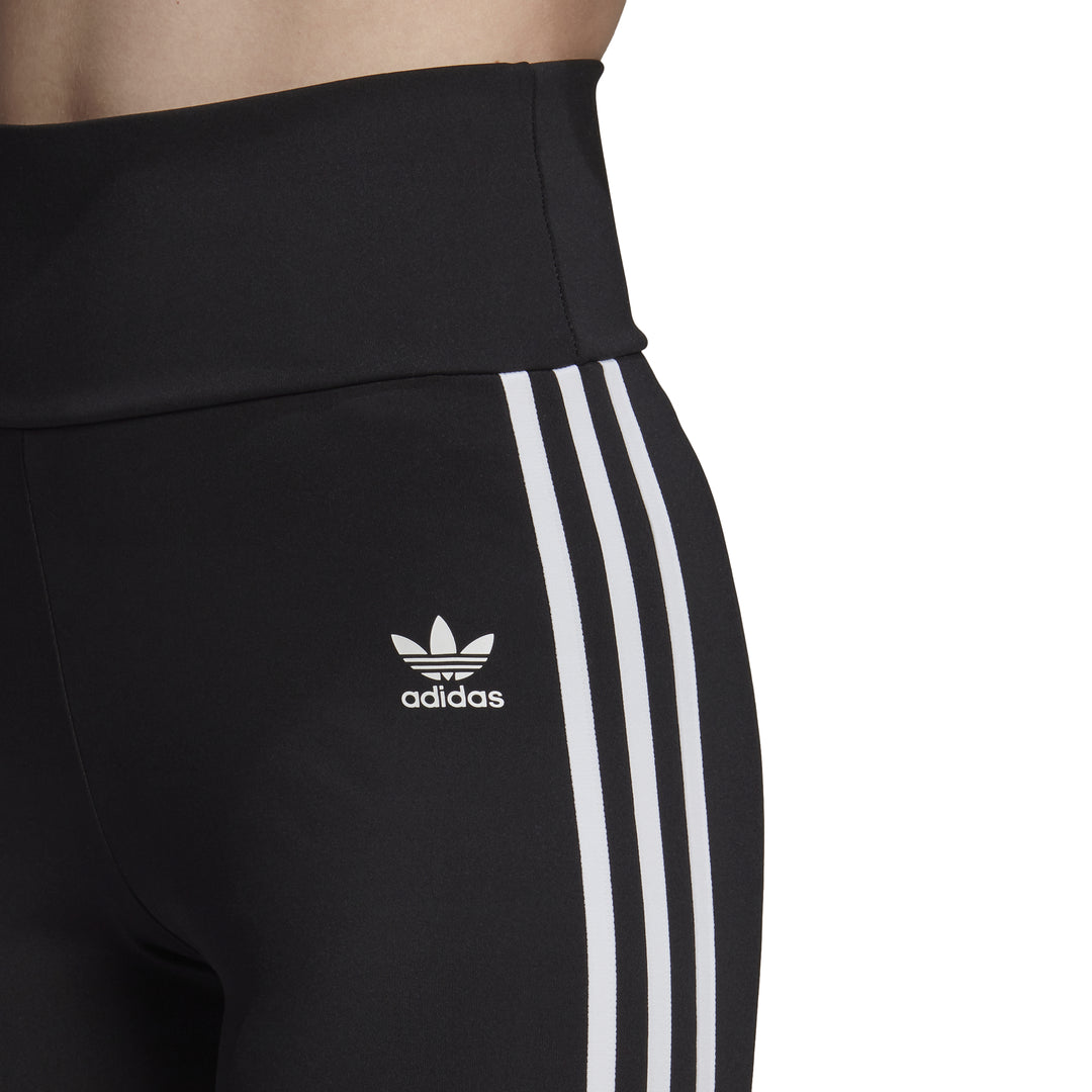 Legging adidas Originals HW SHORT TIGHTS