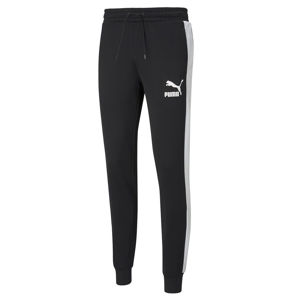 Pantalon de survêtement Puma FD ICO T77 TRK  PANT