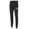 Pantalon de survêtement Puma FD ICO T77 TRK  PANT